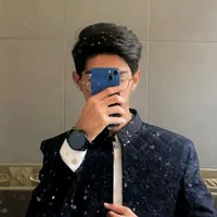 original sound - malik.brand5231