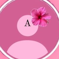 ata_lanta1994