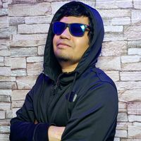 estas feo pero eres mecanico