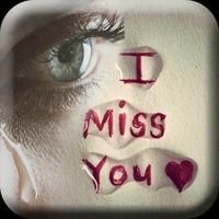 krishna__rajak__5