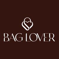 baglover36