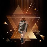 الصوت الأصلي