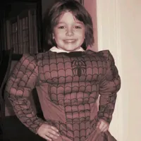 original sound - chuujsk