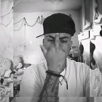 garciaomar369