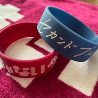 オリジナル楽曲 - ryota_kyanai