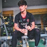 sajeelbabar7