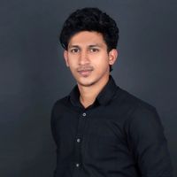 osh_akash