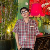 Happy Birthday Bangtan Sonyeondan