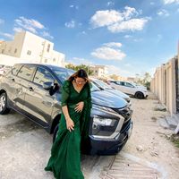 muna06117