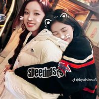 melody53429