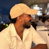 thisara619