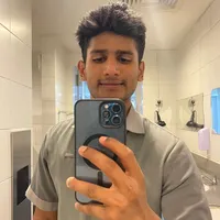 original sound - billal.ff87