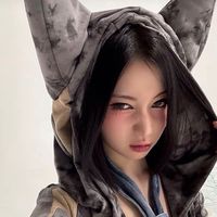asa._.06