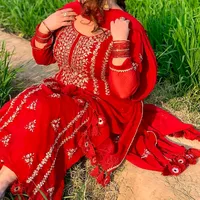 original sound - khan.shahzad901