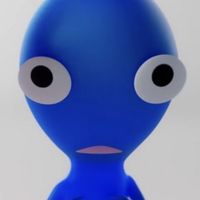 isian_tik64