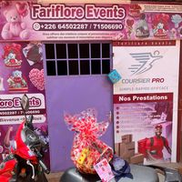 farifloreevents