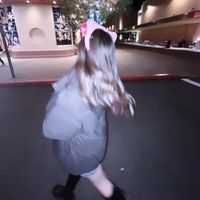 nisy_lx
