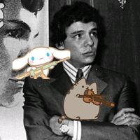 vrjosejose