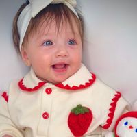 baby_emily_