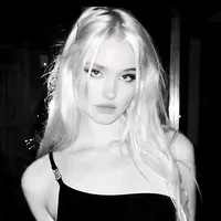 original sound - 5iop27