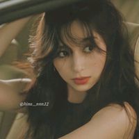 オリジナル楽曲 - 中条 陽菜 🚑🌺
