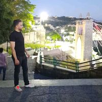 ehabtours94