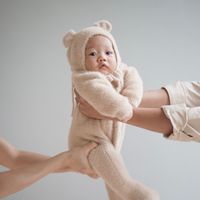 review_bymew