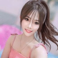 ninaphasorn