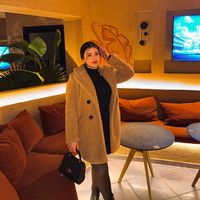nour.jaziri48
