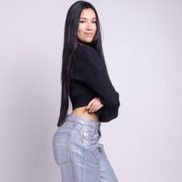 vickyymusicc