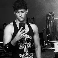 original sound - alanasc17