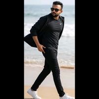original sound - vijay