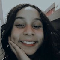 laviniacosta018
