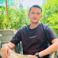 aofsriganesha_taiyang