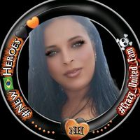 divaa_cunha