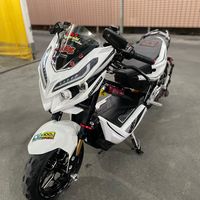user912657006