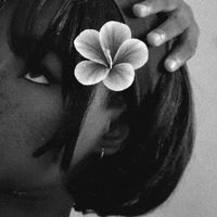 _a_nhoue_