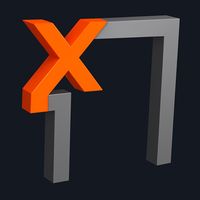 x1designchaquetasbogota