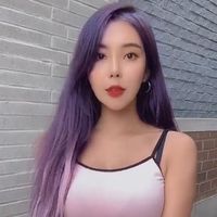 tangtangbaby0