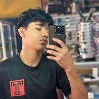 kevvincito19