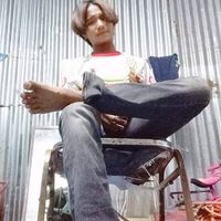 sor.chumsai00