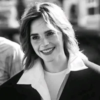 original sound - atena.niralen