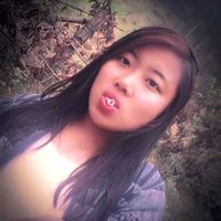 damchowangmo04