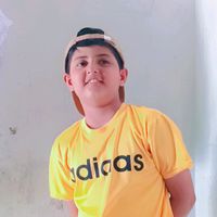 mesam____kazmi786