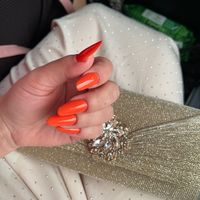 aysel.ll32