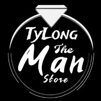 សេហ្នា 100 ជាតិ