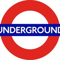 mafiaunderground16