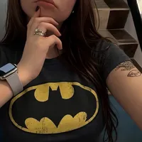 original sound - alveszz77_