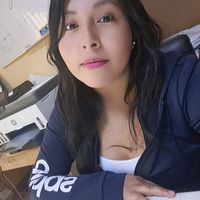 evelynvasquezmore