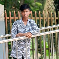 habib5249